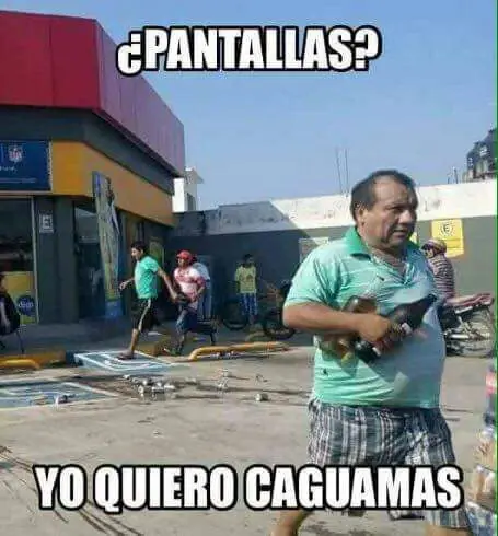 EPN