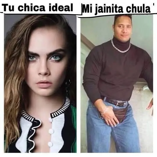 Imagenes de humor para levantar el sabado