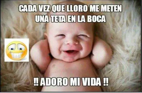 entretenimiento