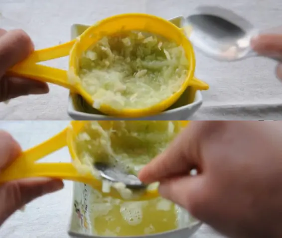 remedio natural