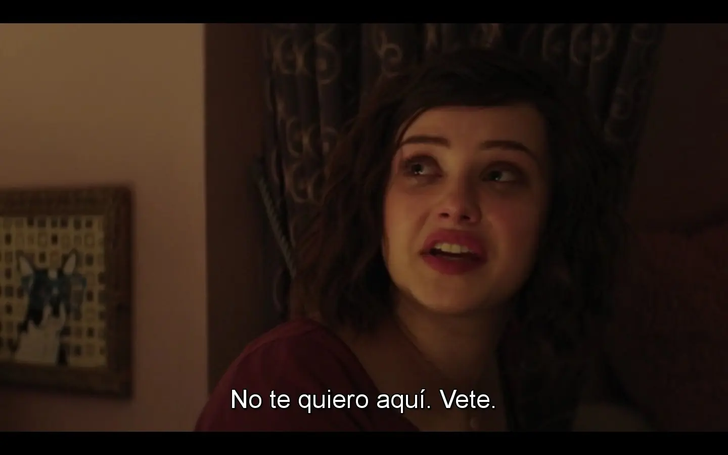 13reasonswhy