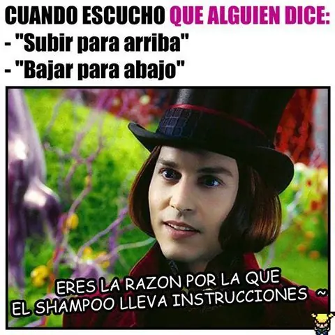 fotos