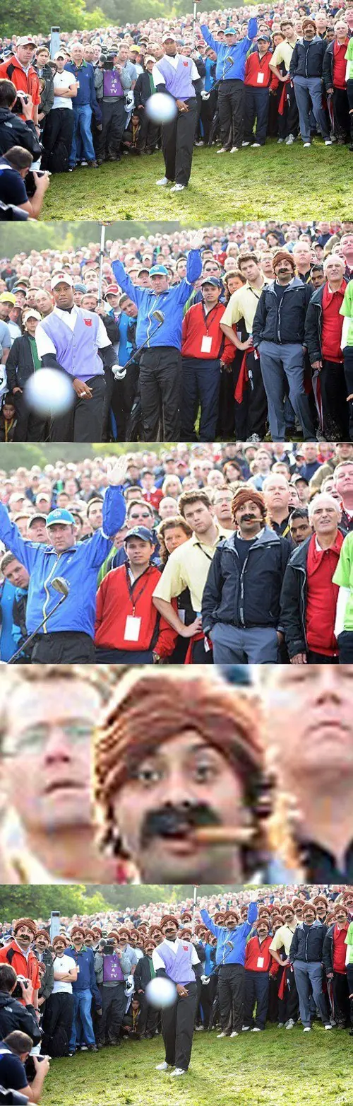 photoshop