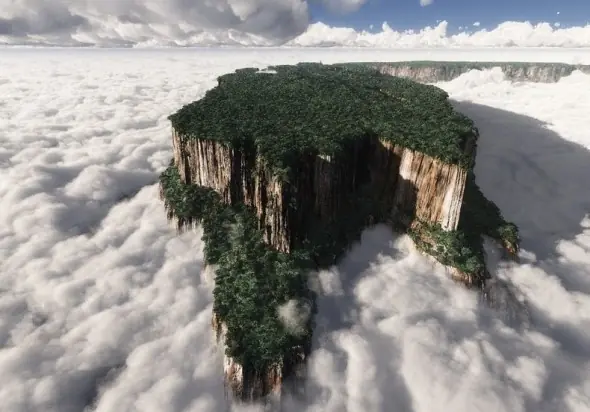 Venezuela