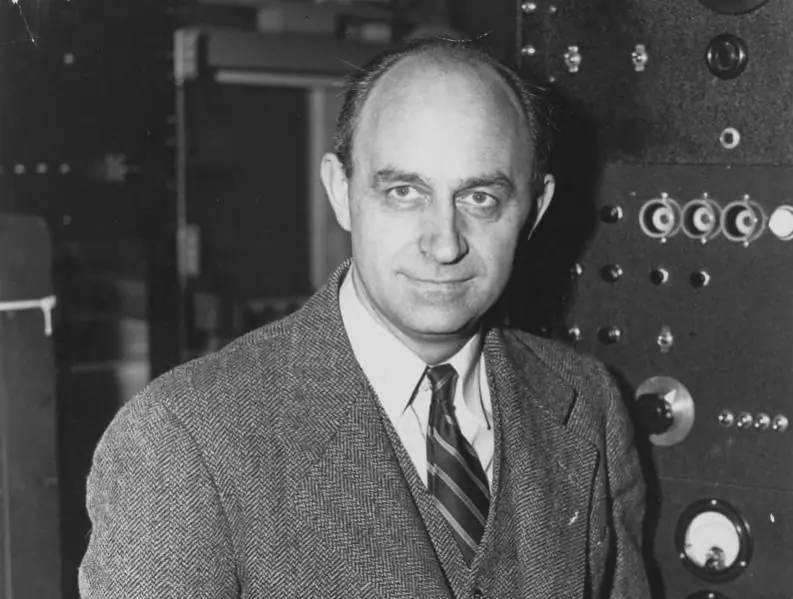 cientificos