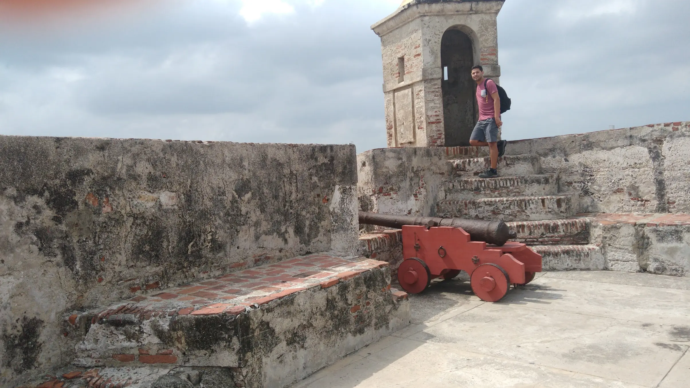 cartagena cartagena
