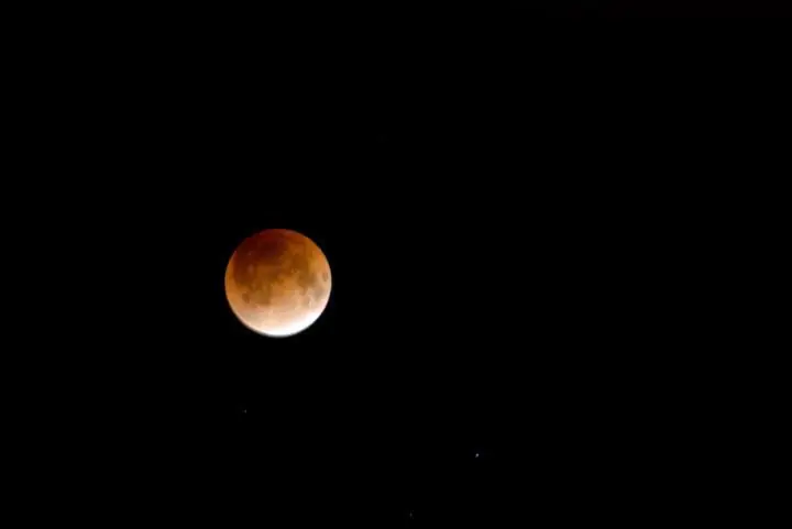 eclipses solares
