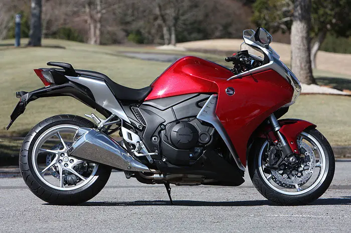 motores motores