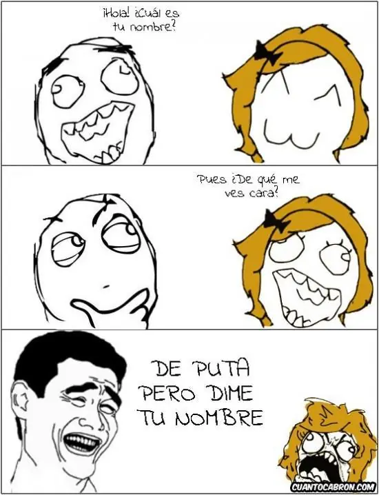 memes