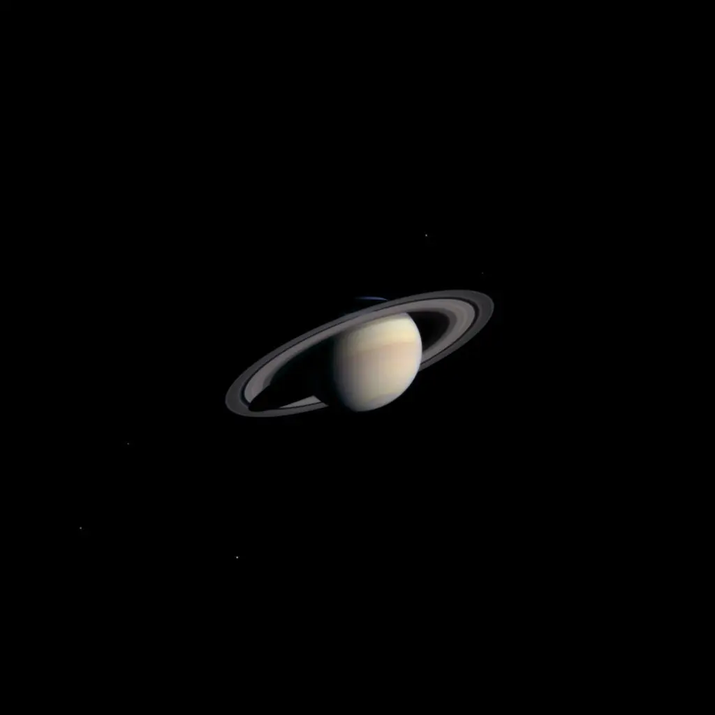 saturno