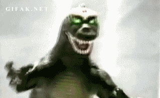 gif animales