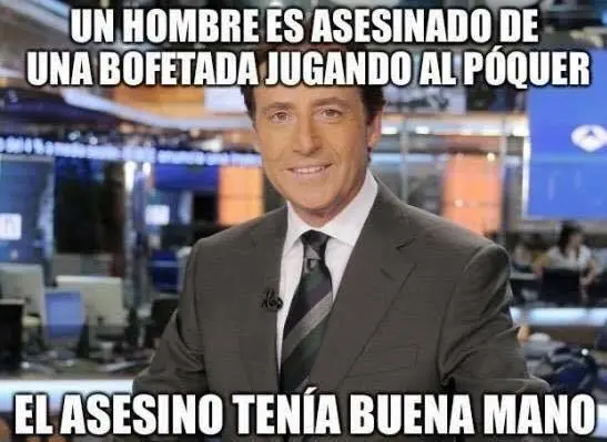 paz