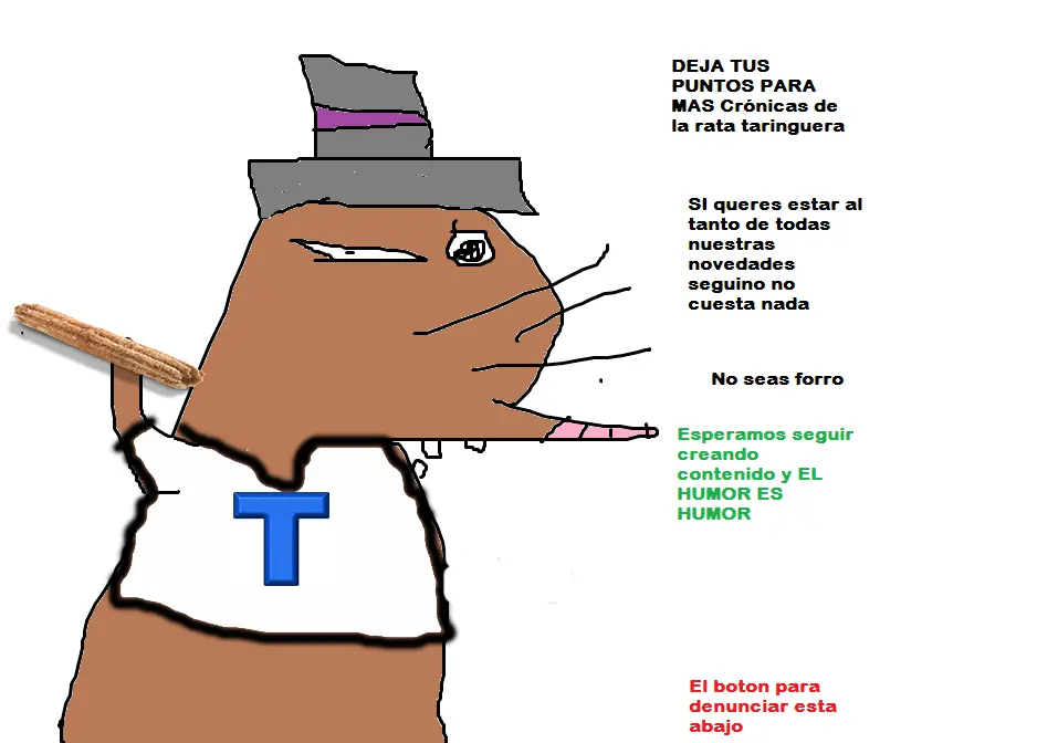 taringa