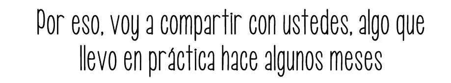 remedio natural