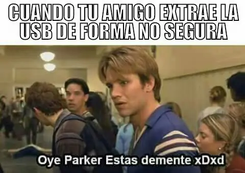 memes