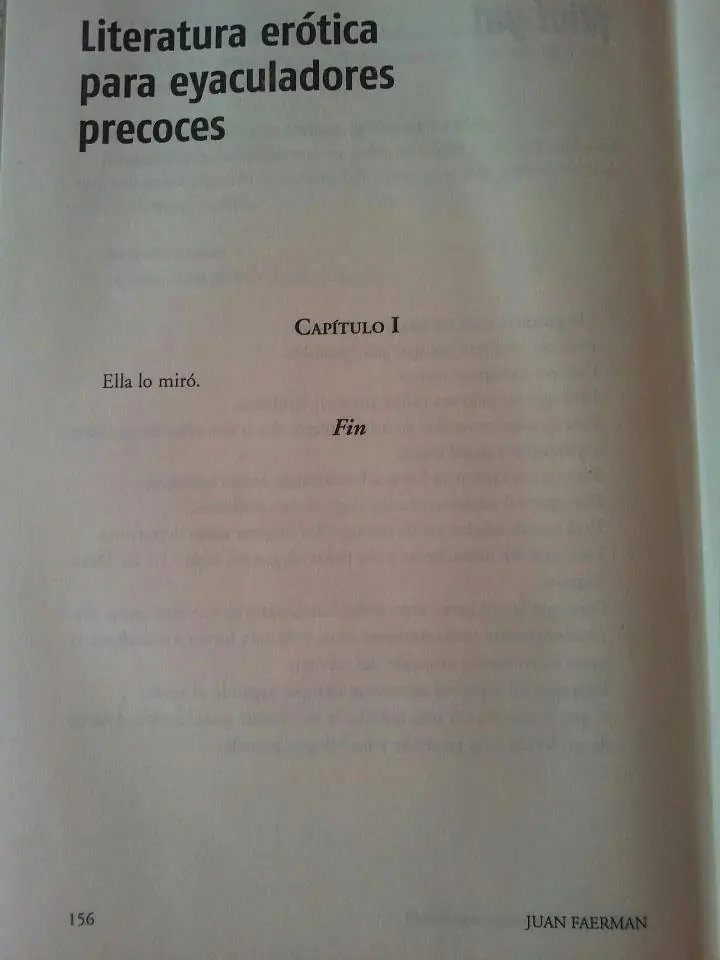 imagenes graciosas Rufian