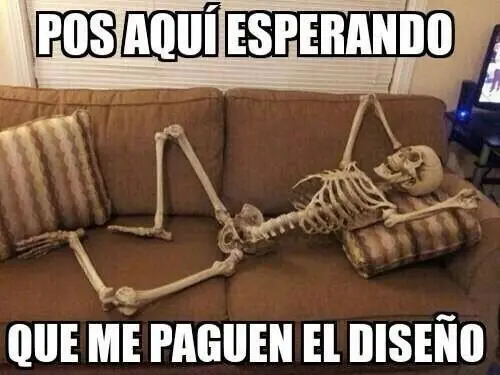 cliente