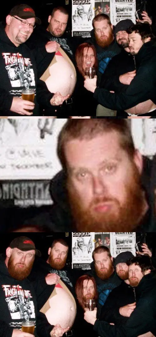photoshop