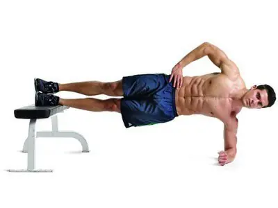 cuerpo