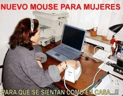 graciosas