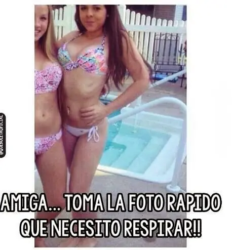 graciosas