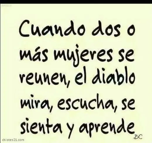domingo