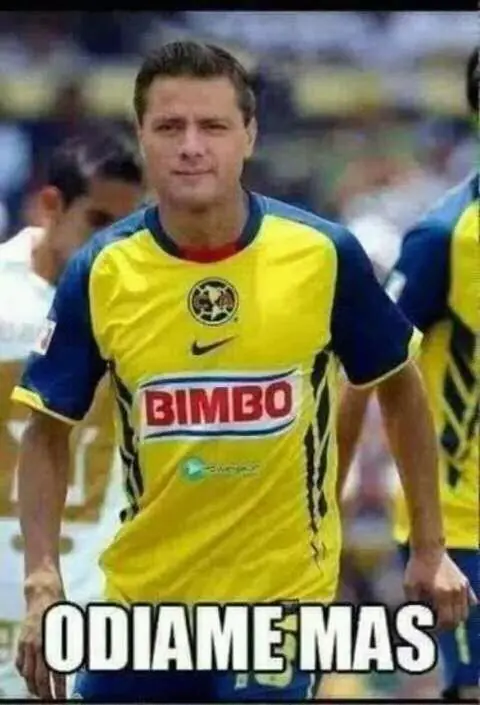 Memes | Gasolinazo 2017