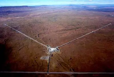 gravitacional