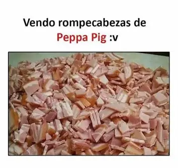 humor