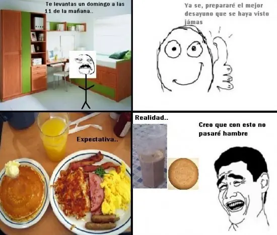 ►Coleccion Memes (Yao Ming)◄