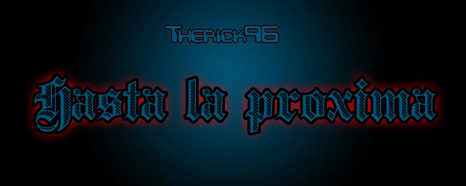 Radithor, la bebida radiactiva que te daba más que alas