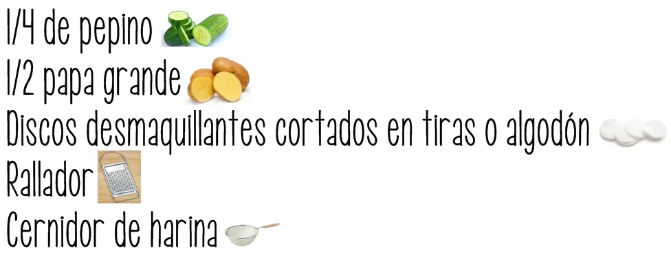 salud