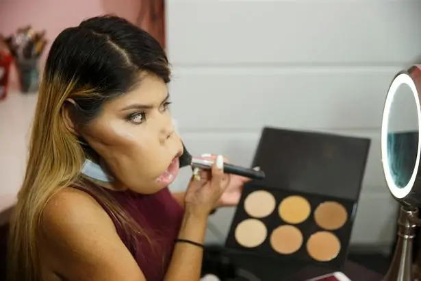 6 youtubers que no pensarias que existen, una es latina