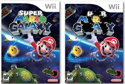 curiosidades y los trucos mas raros de los videojuegos