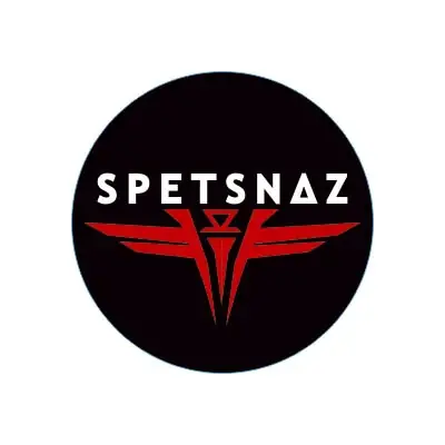 spetsnaz fuerzas especiales rusas