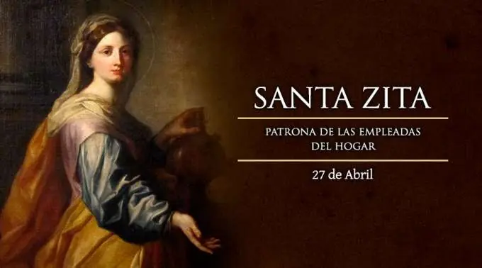 27 de abril