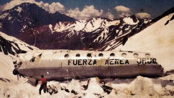 manera