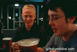 Porque Taringa es la mejor faucet de todas