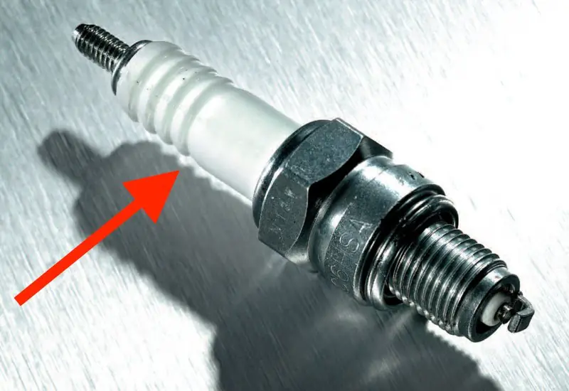 Impresionante método que están utilizando para robar tu auto