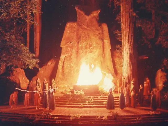 Iluminati Iluminati