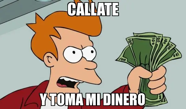 3Parte!Salón del Automóvil Ginebra2016, no te lo pierdas!