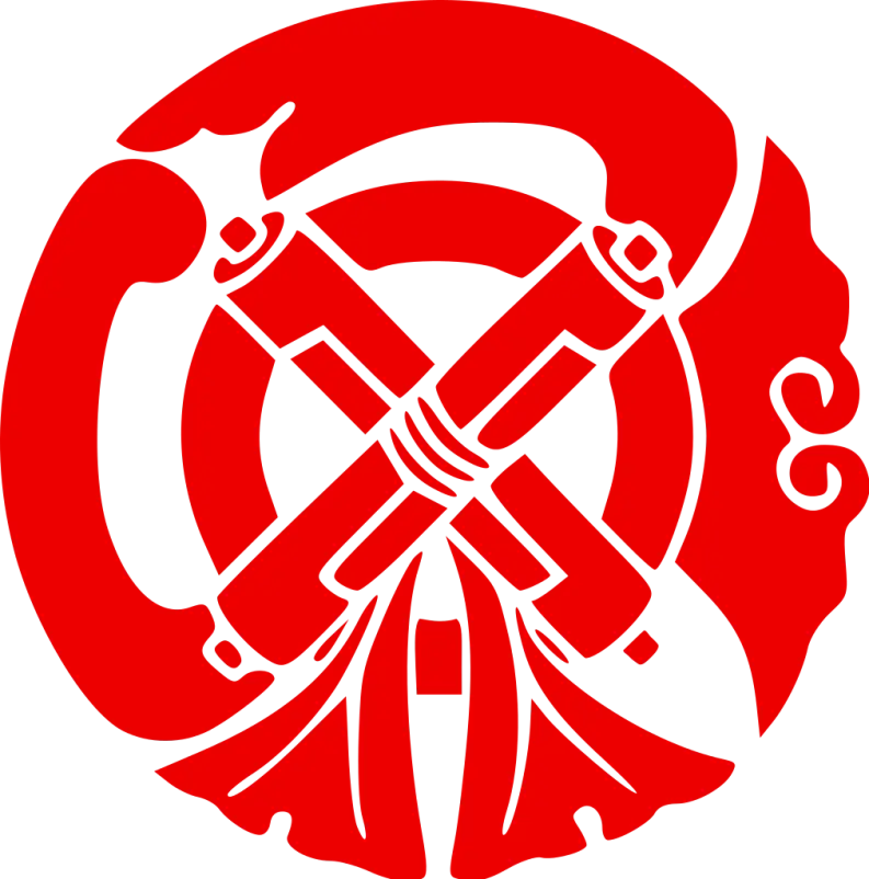 Cultos
