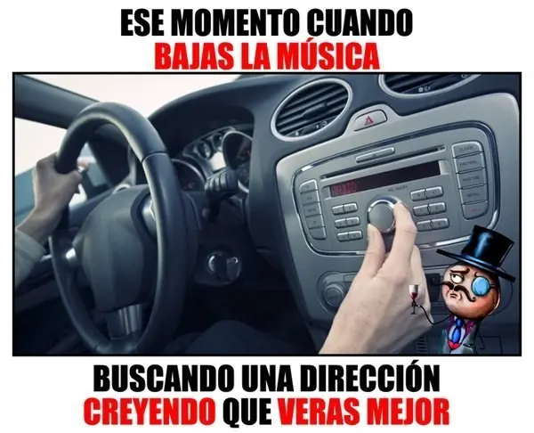 humor imagenes