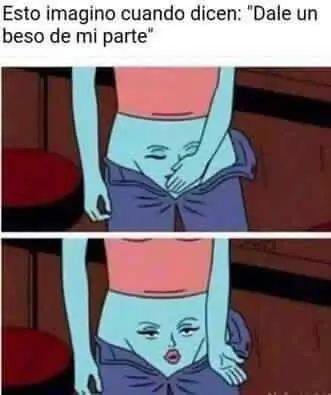 17 humor