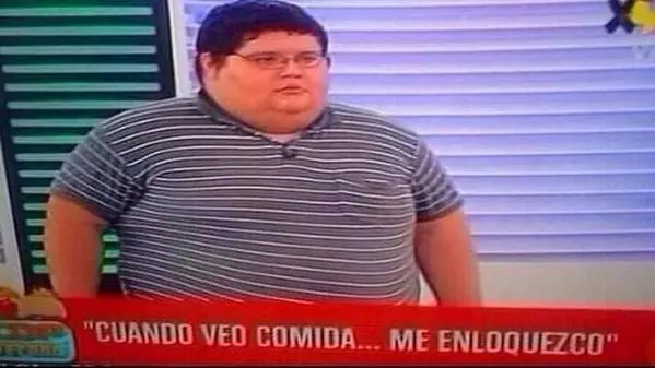 17 humor