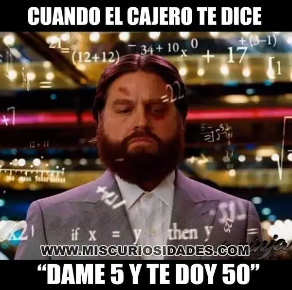 17 humor