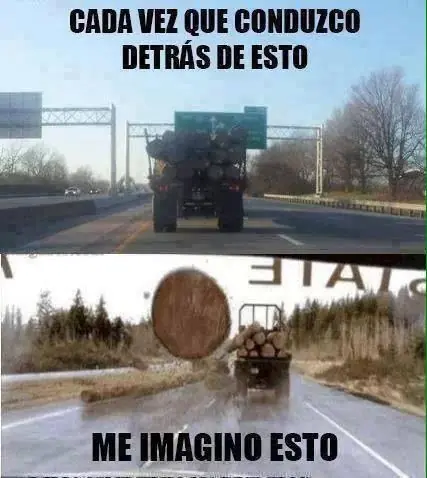humor imagenes