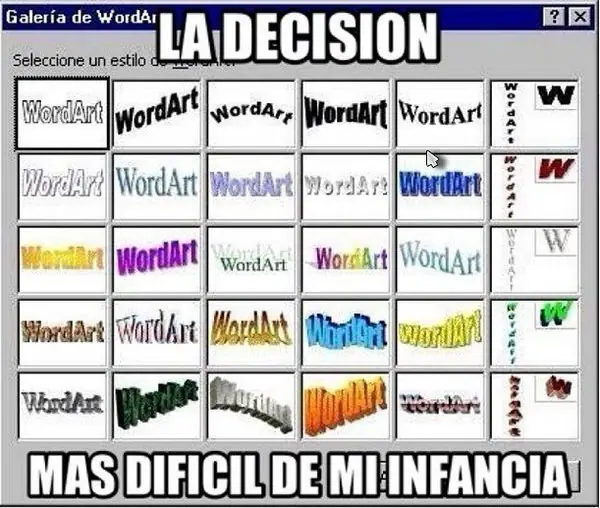 humor imagenes