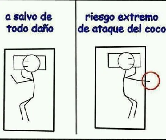 17 humor
