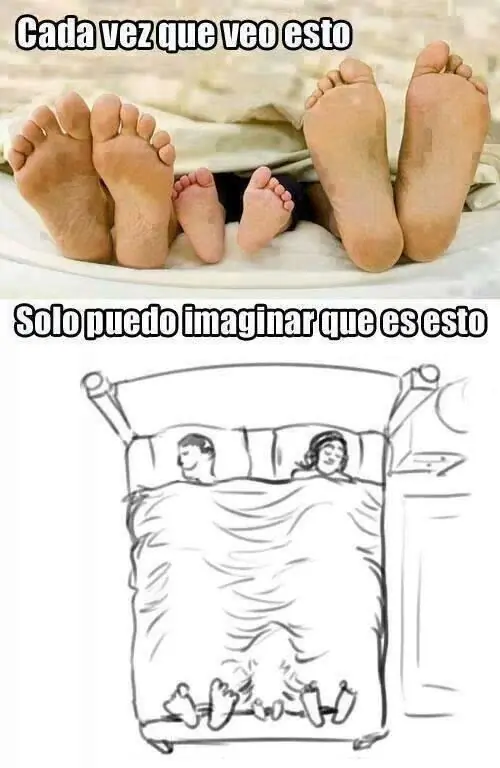 no erres el unico